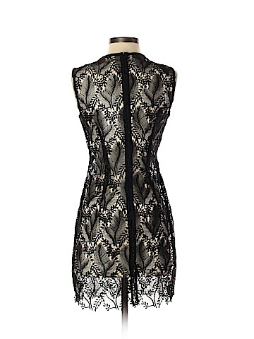 Diane von Furstenberg Casual Dress (view 2)