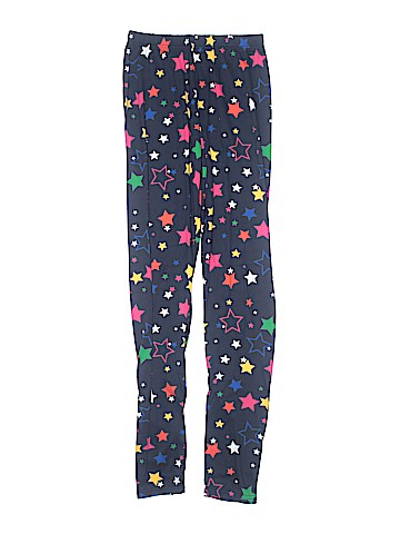 Unbranded Leggings (view 2)