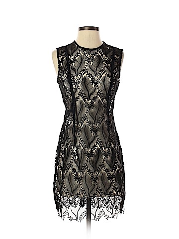 Diane von Furstenberg Casual Dress (view 1)