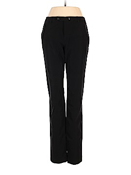 Nine & Co. by Nine West Size 4