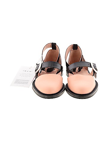 Inch2 Flats (view 2)