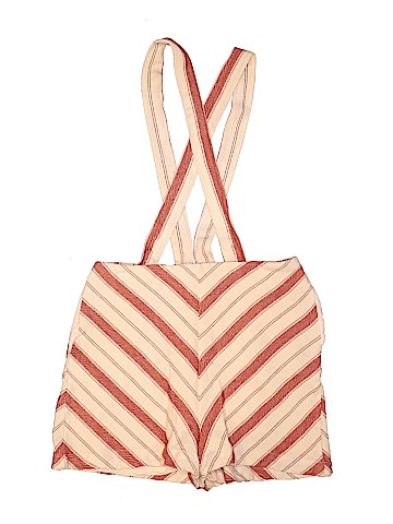 Urban Outfitters Shorts (view 1)