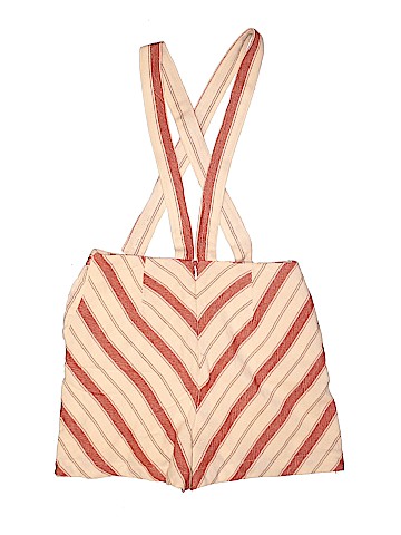 Urban Outfitters Shorts (view 2)