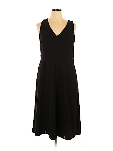 Banana Republic Casual Dress (view 1)