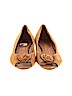 Etienne Aigner Brown Heels Size 8 - photo 2
