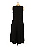 Banana Republic Black Casual Dress Size 16 - photo 2