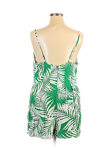Forever 21 Romper (view 2)