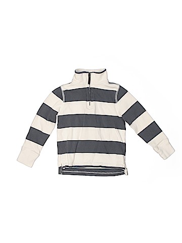 Crewcuts Outlet Sweatshirt (view 1)