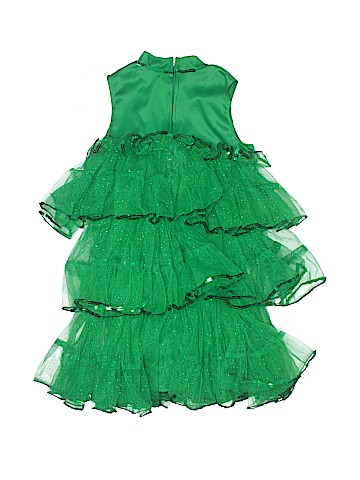 Princess Paradise Special Occasion Dress (view 2)