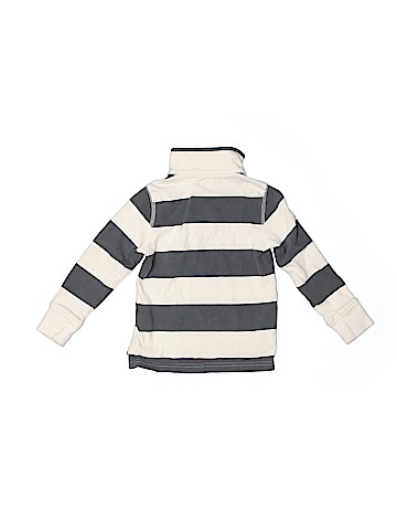 Crewcuts Outlet Sweatshirt (view 2)