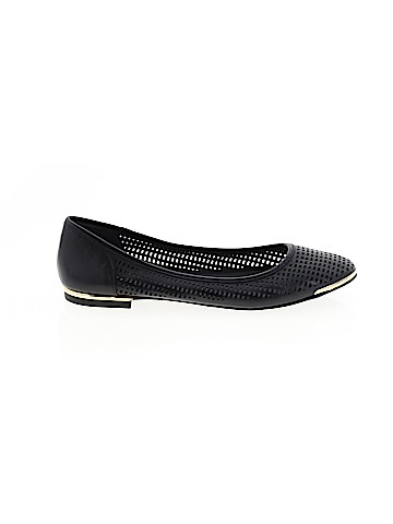 Vince Camuto Flats (view 1)