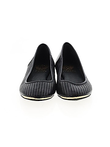 Vince Camuto Flats (view 2)