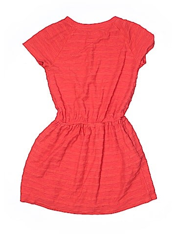 Abercrombie & Fitch Dress (view 2)