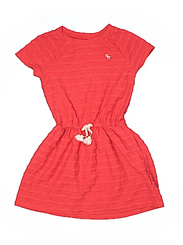 Abercrombie & Fitch Dress (view 1)