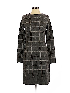 Banana Republic Factory Store Size XS