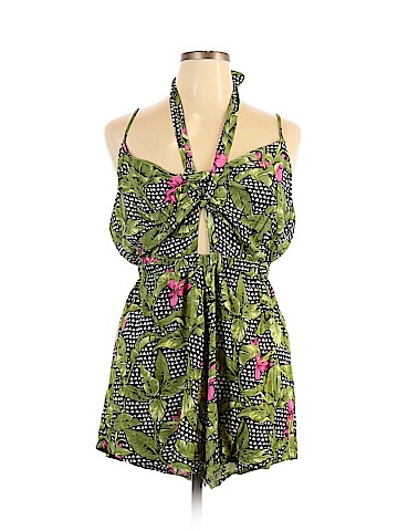 Forever 21 Romper (view 1)
