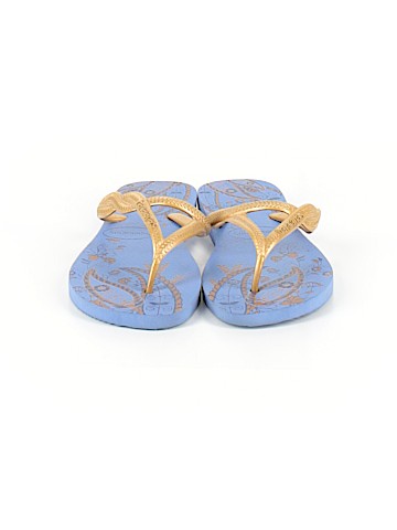 Havaianas Flip Flops (view 2)