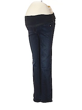Collection Size 26 Maternity waist