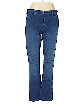 Not Your Daughter's Jeans Size 14