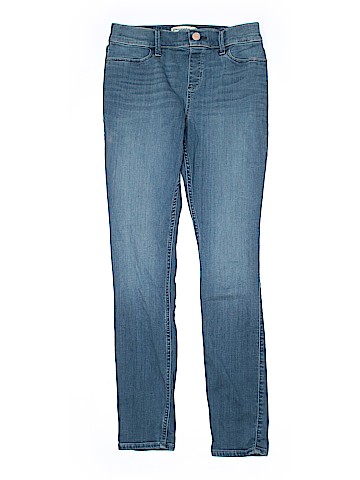 Abercrombie & Fitch Jeggings (view 1)