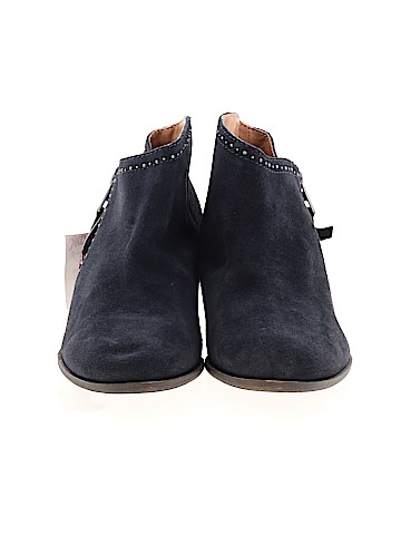 Lucky Brand Ankle Boots (view 2)