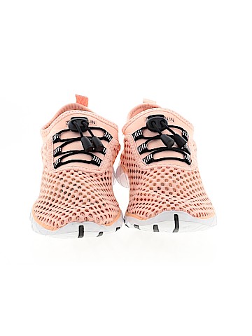 Assorted Brands Sneakers (view 2)