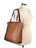Cuyana 100% Leather Brown Leather Tote One size - photo 2