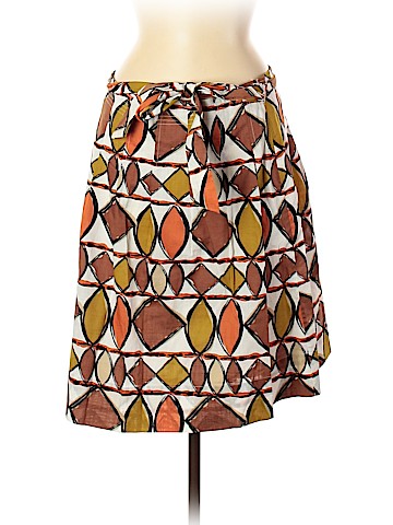 BCBGMAXAZRIA Casual Skirt (view 1)