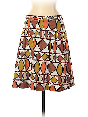 BCBGMAXAZRIA Casual Skirt (view 2)