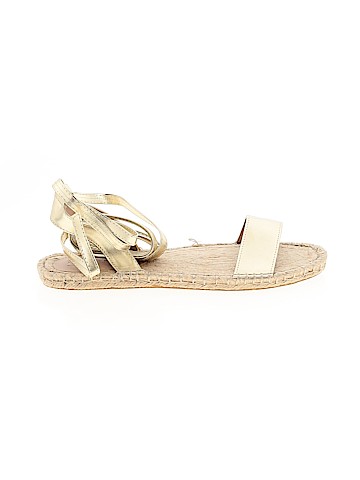 ASOS Sandals (view 1)