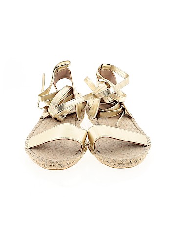 ASOS Sandals (view 2)