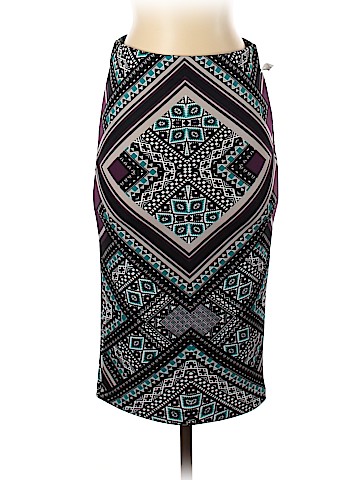 A. Byer Casual Skirt (view 1)