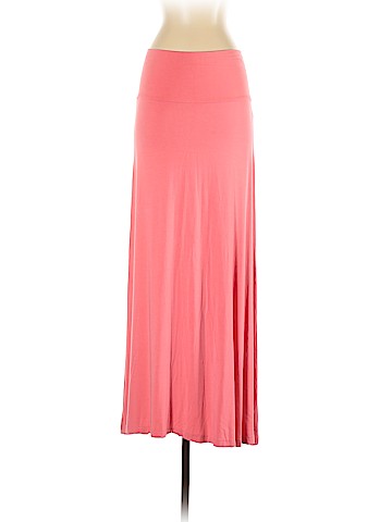 Mikarose Casual Skirt (view 1)