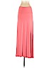 Mikarose Pink Casual Skirt Size S - photo 1