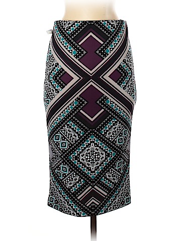 A. Byer Casual Skirt (view 2)