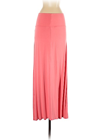 Mikarose Casual Skirt (view 2)