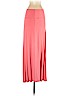 Mikarose Pink Casual Skirt Size S - photo 2