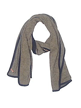 Do Everything in Love Scarf