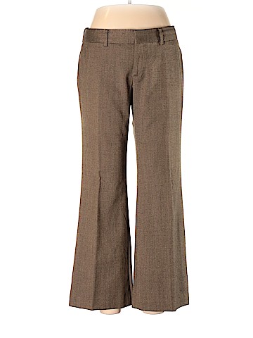 Banana Republic Dress Pants (view 1)