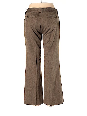 Banana Republic Dress Pants (view 2)