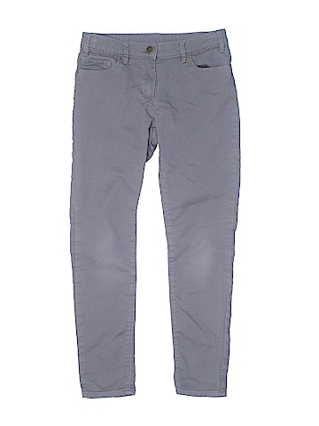 Crewcuts Jeans (view 1)