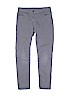 Crewcuts Gray Jeans Size 12 - photo 1