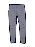 Crewcuts Gray Jeans Size 12 - photo 2