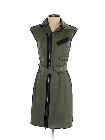 Alexander Wang Jacket (view 1)