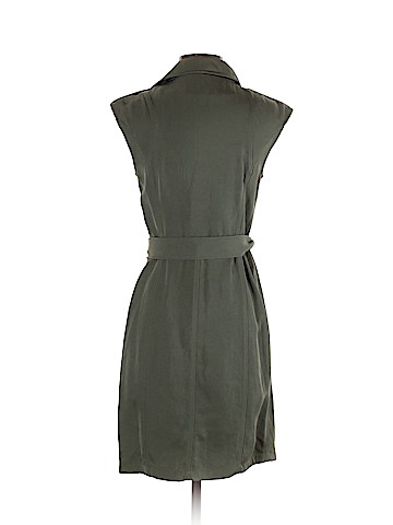 Alexander Wang Jacket (view 2)