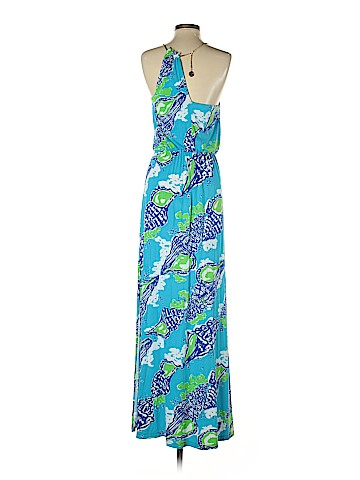 Lilly Pulitzer Casual Dress (view 2)