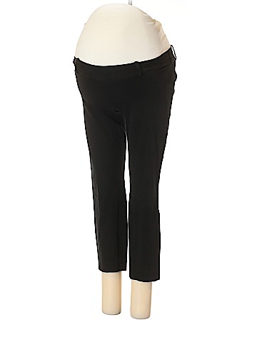 J.Crew Dress Pants (view 1)