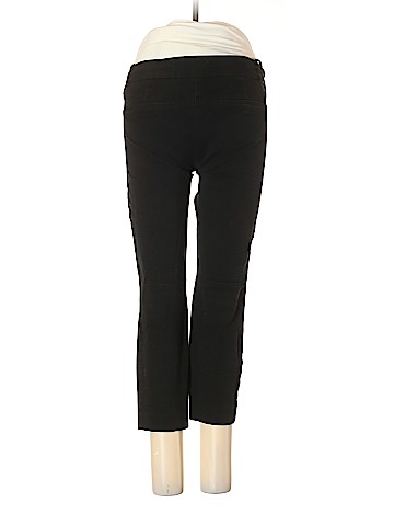 J.Crew Dress Pants (view 2)