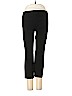 J.Crew Black Dress Pants Size 2P Maternity - photo 2