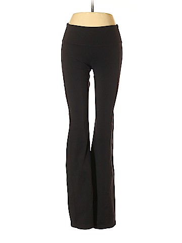 Athleta Active Pants (view 1)